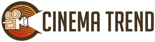 Cinema Trend